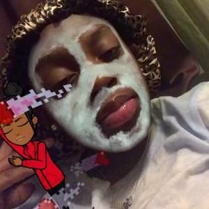 Meet your Posher, Erianna